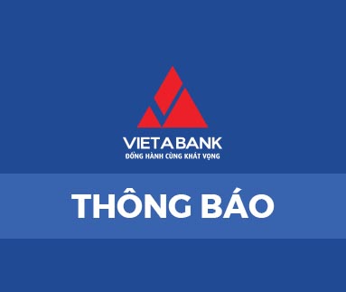Chương trình ưu đãi lãi suất tiền gửi tiết kiệm dành cho khách hàng cá nhân có số dư tiền gửi lớn