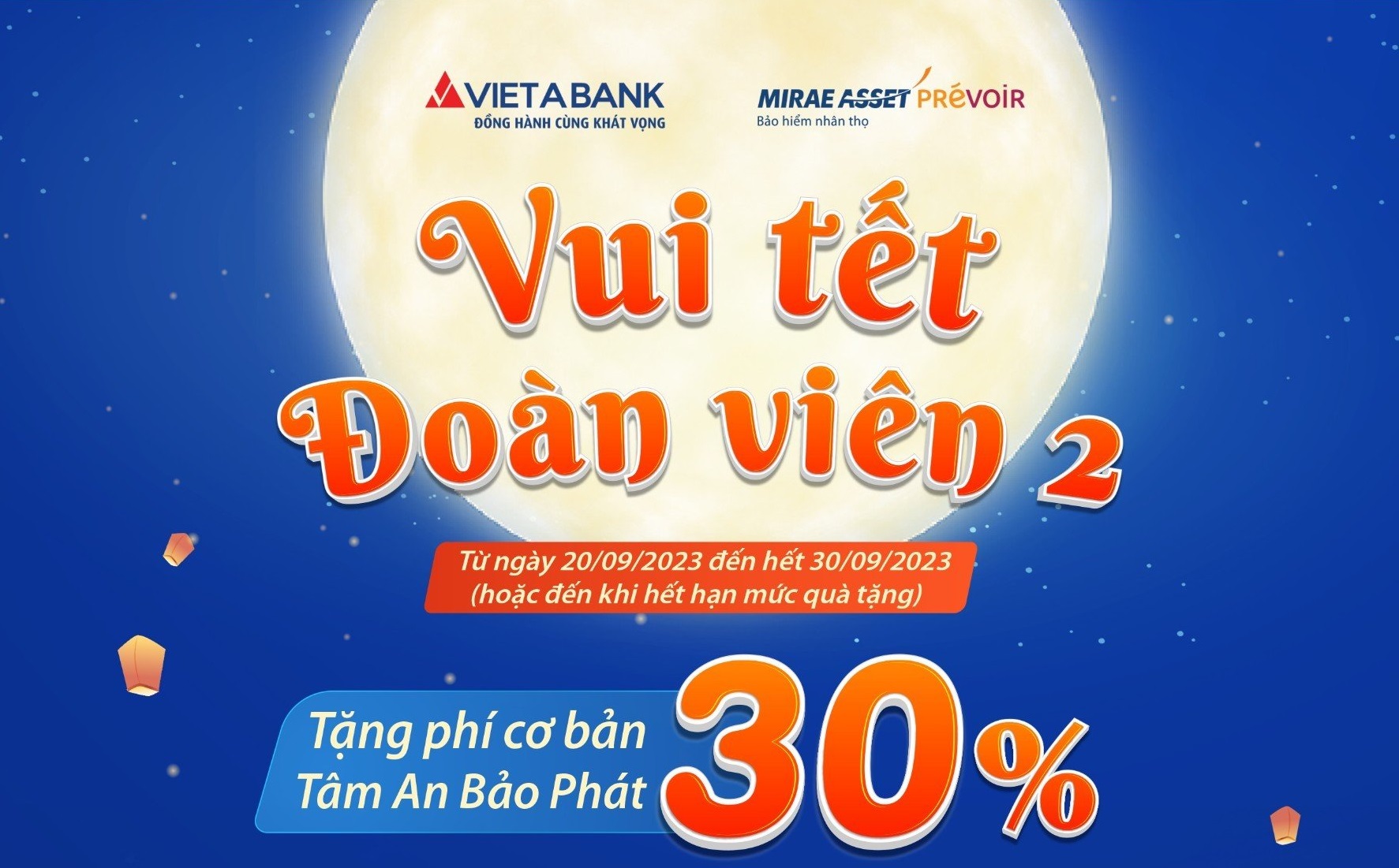 Danh sách khách hàng nhận quà tặng chương trình 